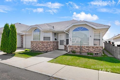 137 Country Lane Loop, Payette, ID, 83661-2666 | Card Image
