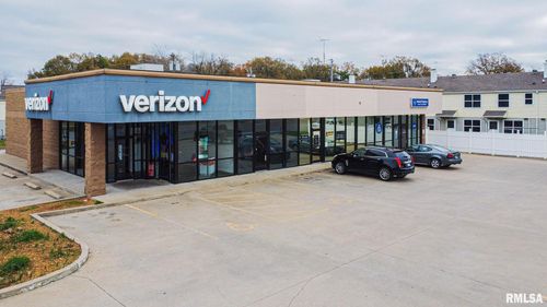 suite-b-1201 E 5th St, Metropolis, IL, 62960-2347 | Card Image