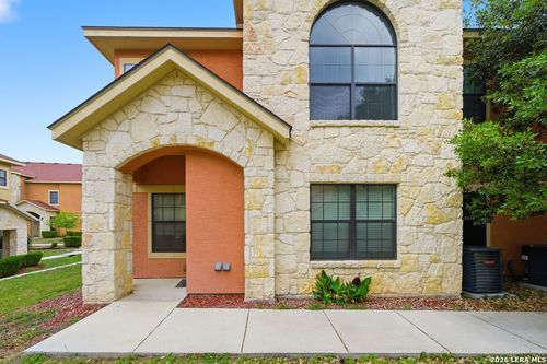 1302-6160 Eckhert Rd, San Antonio, TX, 78240-2765 | Card Image