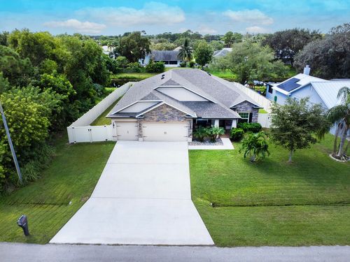 1662 Se North Blackwell Dr, Port St. Lucie, FL, 34952-6665 | Card Image