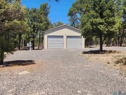 112 Paradise, Quemado, NM, 87829 | Card Image