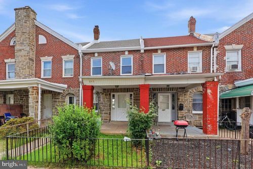 245 Copley Rd, UPPER DARBY, PA, 19082-4015 | Card Image