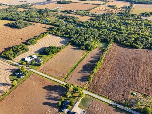 00 Lawrenceville Rd, Garden Prairie, IL, 61038 | Card Image