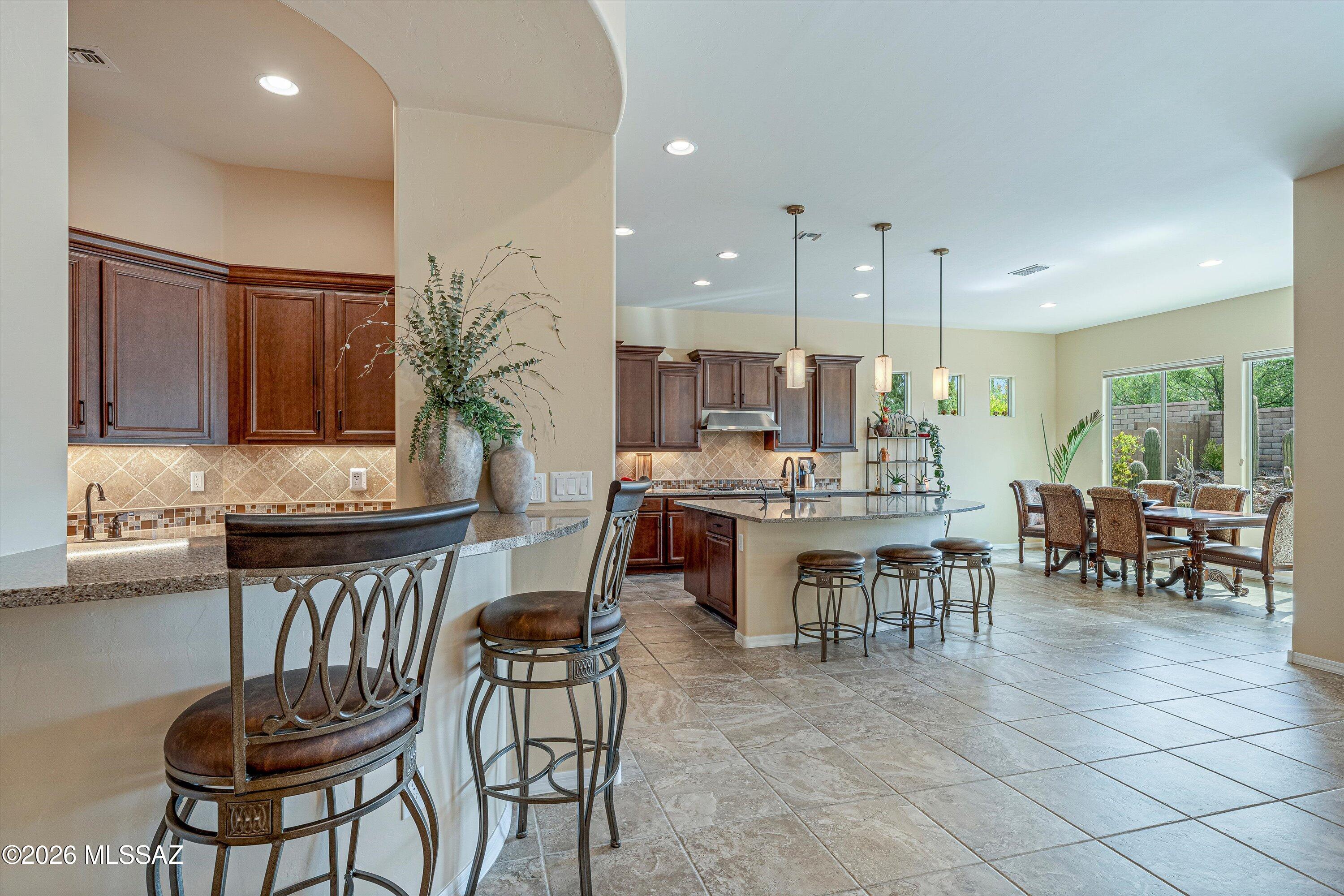 Residential in Marana 3