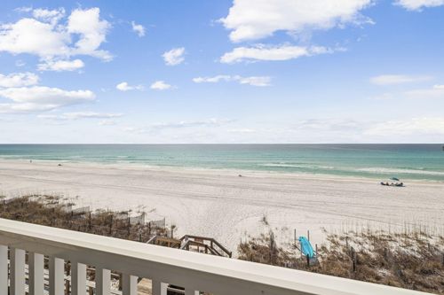 unit-10-142 Beachside Dr, Santa Rosa Beach, FL, 32459-6651 | Card Image
