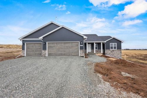 W225 Sunset View Circle, BUCHANAN, WI, 54130 | Card Image