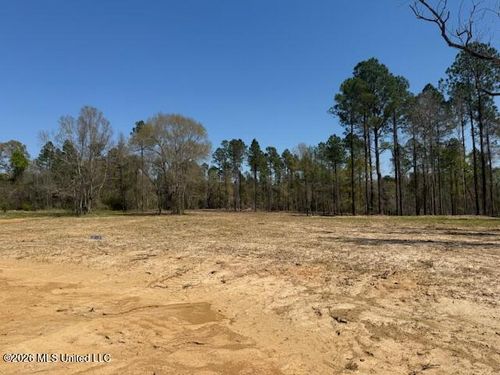 Lot 7 Oakley Lane, Lucedale, MS, 39452 | Card Image