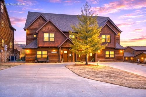 11b-1318 Stormy Point Rd, Branson, MO, 65616-7937 | Card Image
