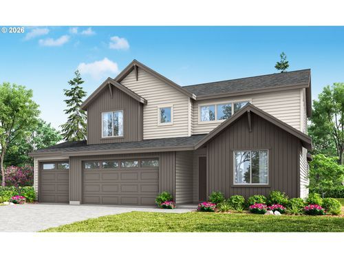3275 Nightingale Dr, Woodburn, OR, 97071-7760 | Card Image