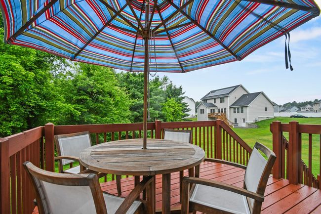 159 Windswept Rd, House other with 4 bedrooms, 3 bathrooms and null parking in Manchester NH | Image 29