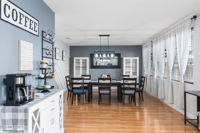 7220 Windswept Loop, House other with 4 bedrooms, 3 bathrooms and 2 parking in Sparks NV | Image 8