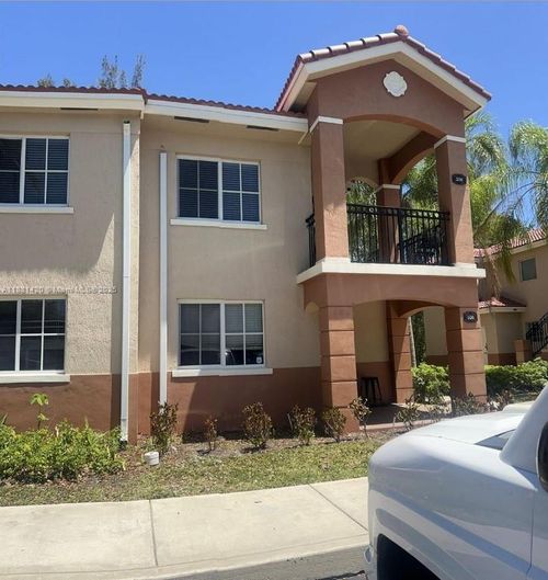 apt-106-3500 Briar Bay Blvd, West Palm Beach, FL, 33411-7408 | Card Image