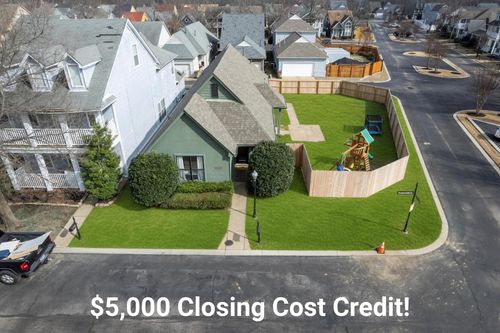 1304 Island Shore Dr, Memphis, TN, 38103 | Card Image