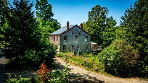 35 Benton Rd, Wassaic, NY, 12592-2420 | Card Image