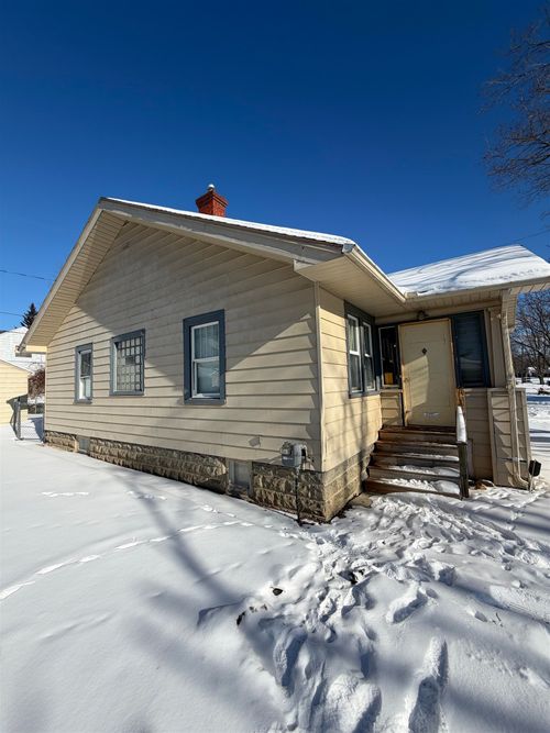 2540 Altoona Street, Flint, MI, 48504 | Card Image