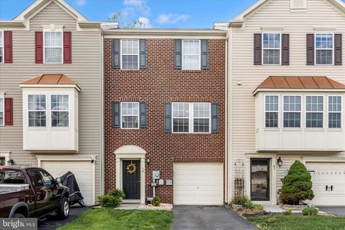 79 Tidewater Ter, FALLING WATERS, WV, 25419-4366 | Card Image