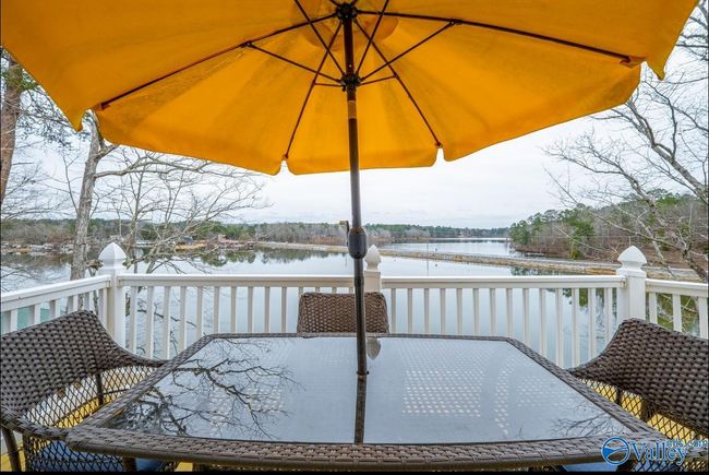 160 Mohawk Trl, House other with 3 bedrooms, 3 bathrooms and null parking in Ohatchee AL | Image 38