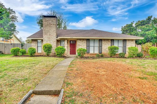 3113 Peachtree Ln, Plano, TX, 75074-2950 | Card Image