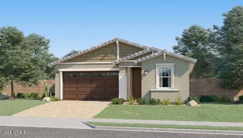 9817 W Sunderland Avenue, Phoenix, AZ, 85037 | Card Image