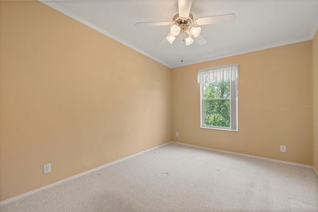 3rd Bedroom with large closet | Image 21