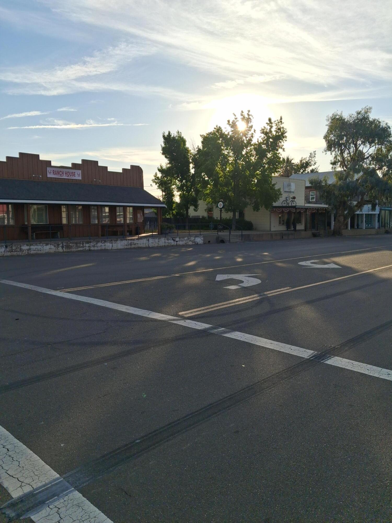 Business Opportunity in Cottonwood 2