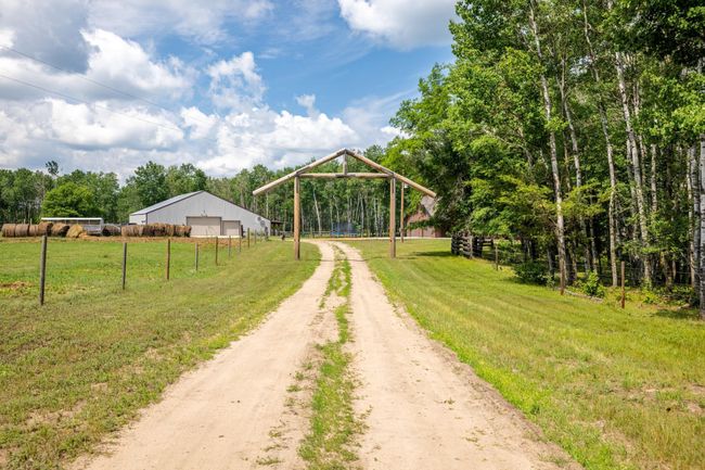 38519 Cass Line Rd, House other with 3 bedrooms, 3 bathrooms and null parking in Sebeka MN | Image 53