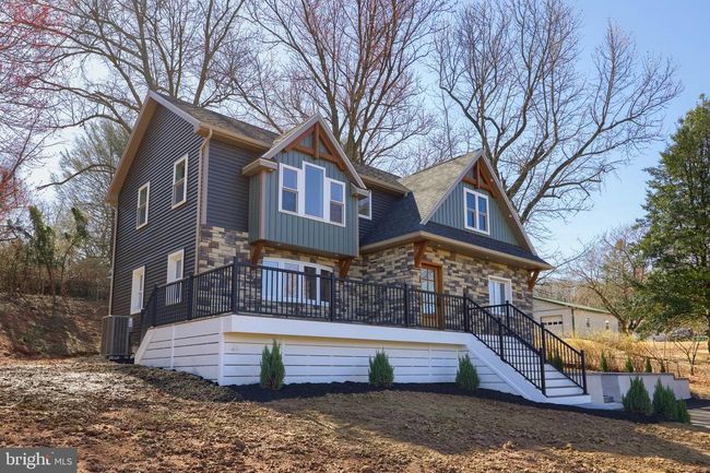 3584 New Holland Rd, House other with 4 bedrooms, 2 bathrooms and null parking in MOHNTON PA | Image 64