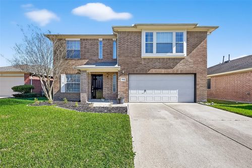 1915 Tommy Lane, Missouri City, TX, 77489 | Card Image