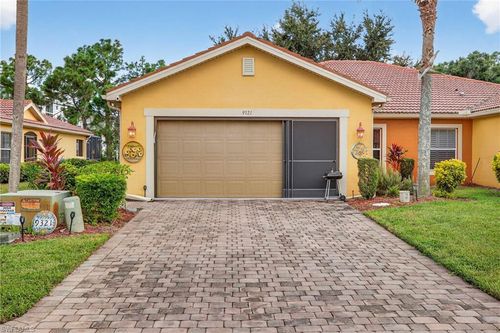 9321 Aegean Cir, LEHIGH ACRES, FL, 33936-6011 | Card Image