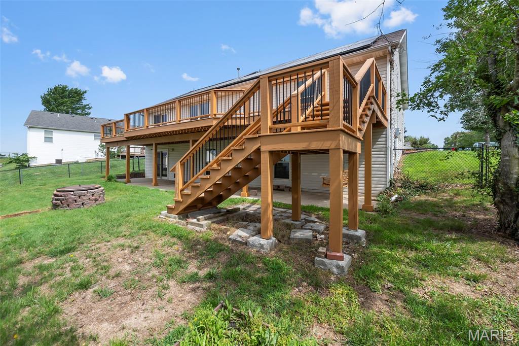 Residential in Jackson 3