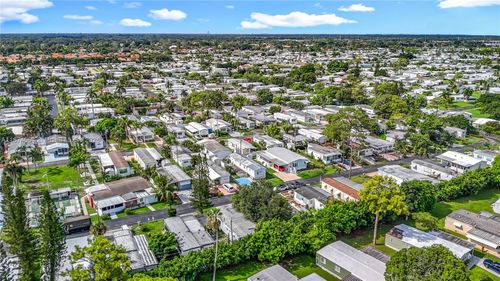 4165 88th Ct S, Boynton Beach, FL, 33436-2314 | Card Image