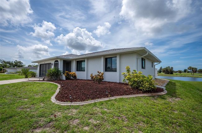 15 Oakland Hills Pl, House other with 2 bedrooms, 2 bathrooms and null parking in Rotonda West FL | Image 35