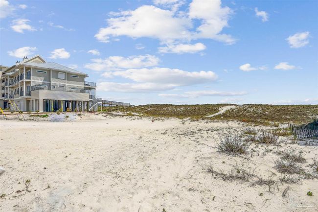 8211 Gulf Blvd, Home with 0 bedrooms, 0 bathrooms and null parking in Navarre FL | Image 7