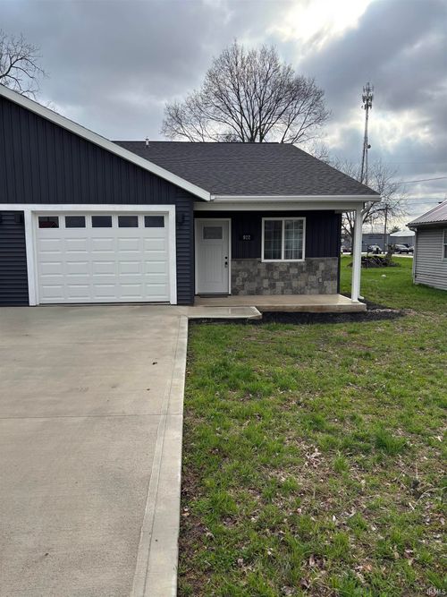 922 N 11th St, Decatur, IN, 46733-1112 | Card Image