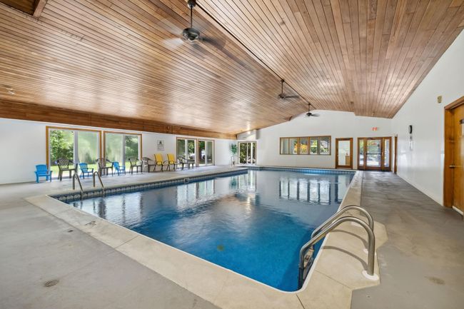 UNIT-46 - 84 Branch Tpke, Condo with 2 bedrooms, 2 bathrooms and null parking in Concord NH | Image 51