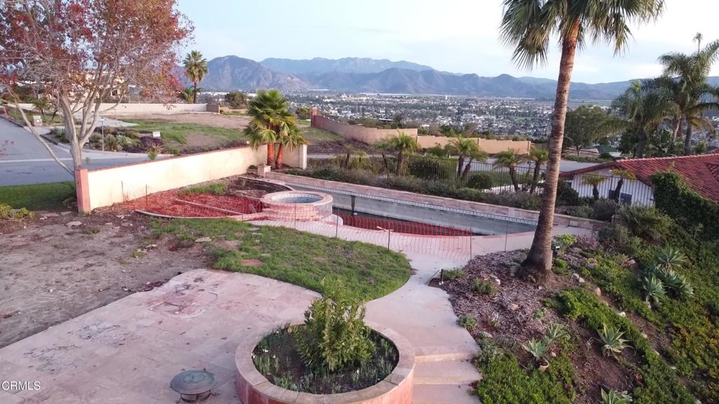 Land in Camarillo 3