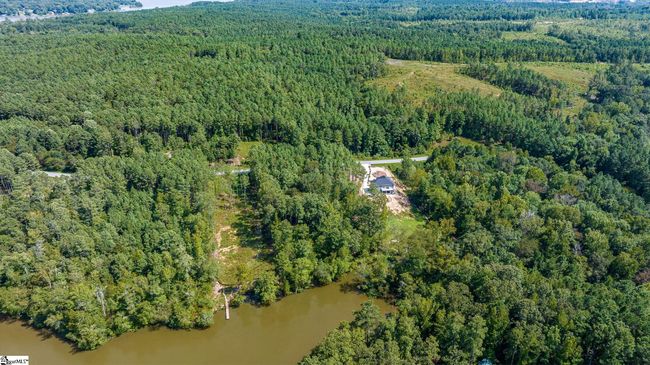 930 Eagles Harbor Dr, Home with 0 bedrooms, 0 bathrooms and null parking in Hodges SC | Image 6