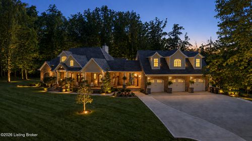 1008 Mullins Ln, Louisville, KY, 40245-4999 | Card Image