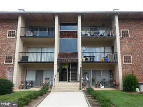 1994-7523 Riverdale Rd, NEW CARROLLTON, MD, 20784-3725 | Card Image
