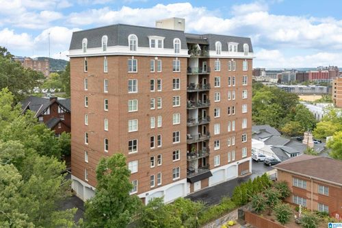 apt-301-2716 Hanover Cir S, BIRMINGHAM, AL, 35205-1727 | Card Image