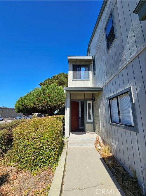 27- Casa Del Mar Drive, San Simeon, CA, 93452 | Card Image