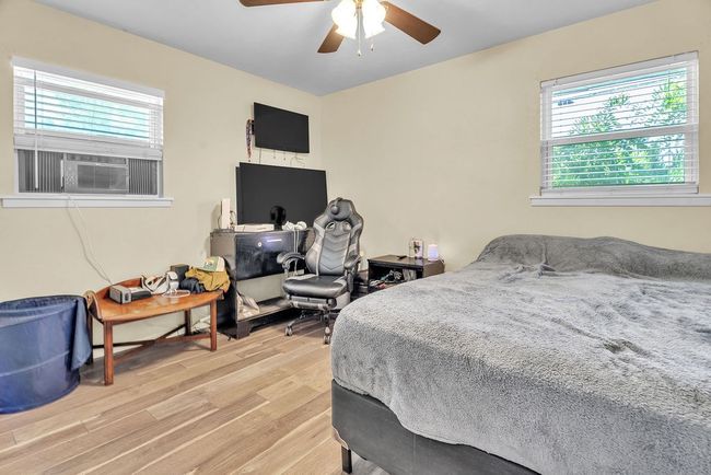 100 Hooser Rd, House other with 3 bedrooms, 2 bathrooms and 1 parking in Big Spring TX | Image 14