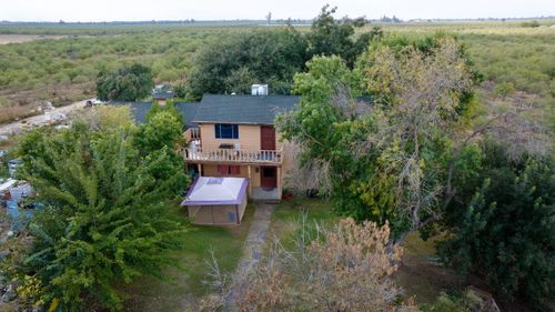 18919 Avenue 200, Strathmore, CA, 93267-9782 | Card Image