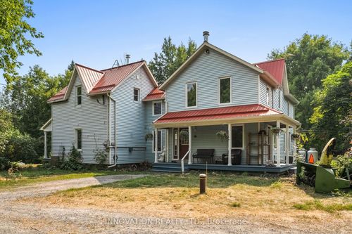 2229 County Rd 20, Oxford Station, ON, K0G1T0 | Card Image
