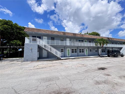 202-3265 Griffin Rd, Fort Lauderdale, FL, 33312-6976 | Card Image