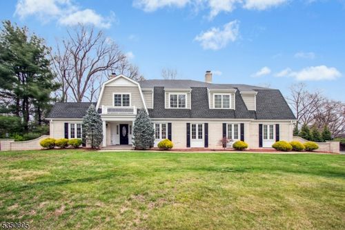6 Short Hills Ln, Scotch Plains, NJ, 07076-3319 | Card Image