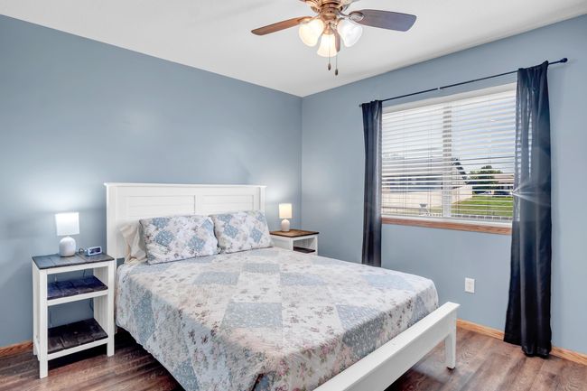 1430 Redbud Ct, House other with 5 bedrooms, 3 bathrooms and null parking in Halstead KS | Image 20