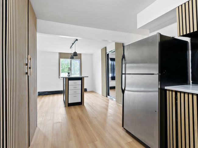 APT-102 - 17963 Amherst Ct, Condo with 1 bedrooms, 1 bathrooms and 1 parking in Country Club Hills IL | Image 5