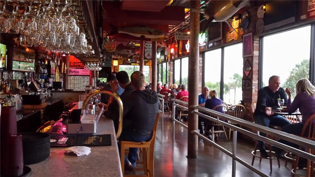 Commercial Sale in St. Simons Island 5