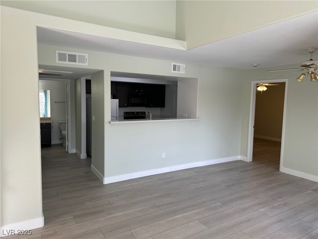 2155 - 2300 E Silverado Ranch Blvd, Condo with 2 bedrooms, 2 bathrooms and null parking in Las Vegas NV | Image 4